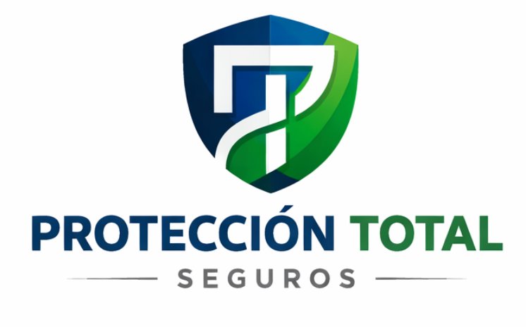 Protección Total Seguros